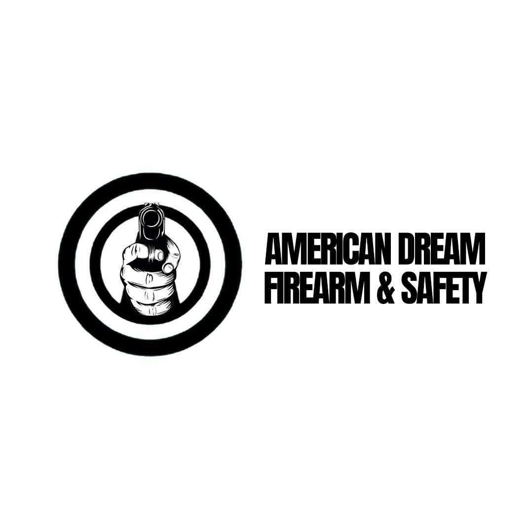 American Dream Firearm & Safety